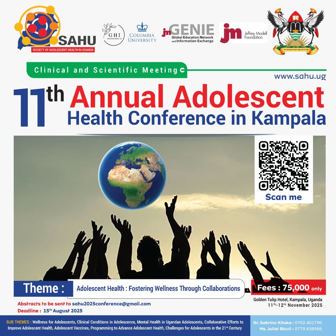 Positive Mindset for Adolescents
