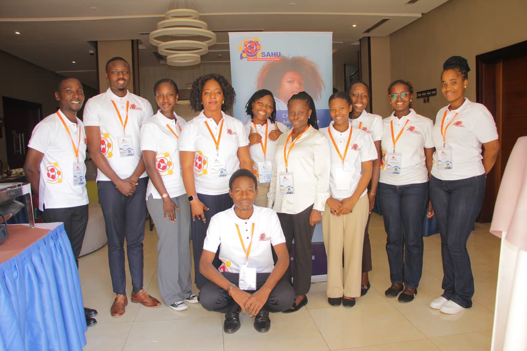 11th Annual Adolescent Health Conference 2025