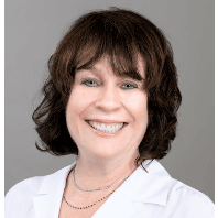  Dr. Betsy Pfeffer